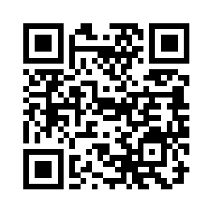 所以我给与你一定的评价二维码生成