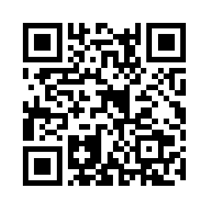 所以我给你们一个报仇的机会二维码生成