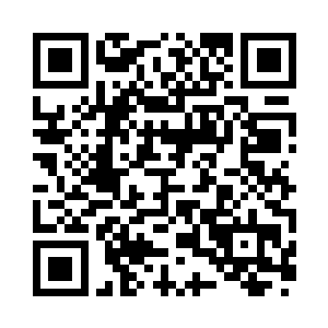 所以我给自己和我的人准备了两套防护服二维码生成