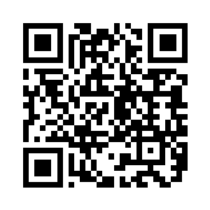 所以我绝对不会允许你跟我离婚二维码生成
