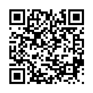 所以我绝对不能逼得他们完全走投无路二维码生成