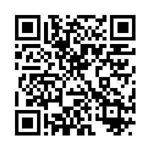 所以我能感应到独角兽一直都在卖力地轰击二维码生成