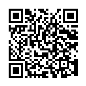 所以我自告奋勇又飞过去对抗那巨手二维码生成