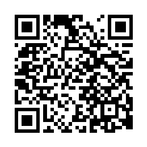 所以我至少不是冲着你的钱去的对不对二维码生成