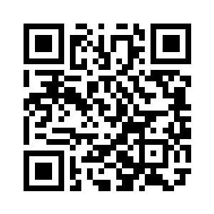 所以我要再重新开始治疗的话二维码生成