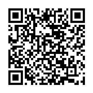 所以我觉得你们第一次应该先在外边大体的了解一下二维码生成