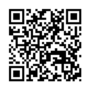 所以我觉得利用这个契机在招商引资上做文章二维码生成