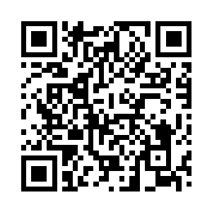 所以我觉得她已经不是原来的栗笑天了二维码生成