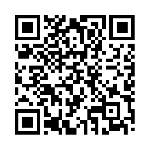 所以我觉得必须向总部汇报这样一个情况二维码生成