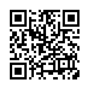 所以我觉得我们可以分成几路二维码生成