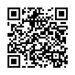 所以我觉得现在恰恰是做准备工作的好时机二维码生成