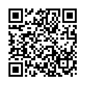 所以我觉得电影大结局和生活是一样的二维码生成