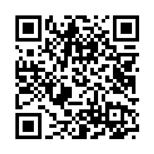 所以我觉得这秘籍还是留在大竹峰二维码生成