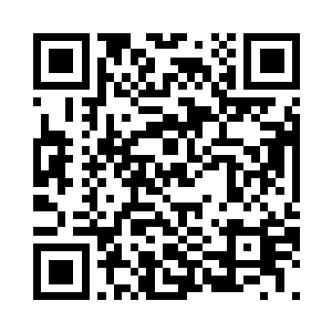 所以我觉的我还是应该冒昧的问一问二维码生成