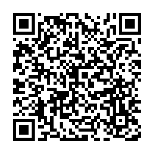 所以我认为他后来的表现不过是运气好而已……在整个进球过程中二维码生成