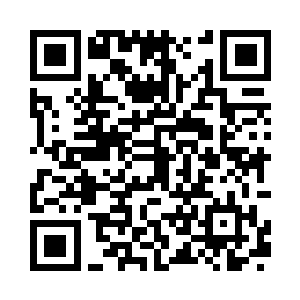 所以我认为你应该对佣兵这个行业有所了解了二维码生成