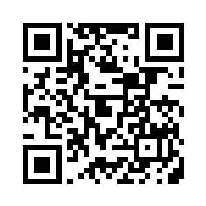 所以我认为去保护司令才是对的二维码生成