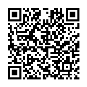 所以我认为大垣可以列入丰州城市发展的一个工业区来补充二维码生成