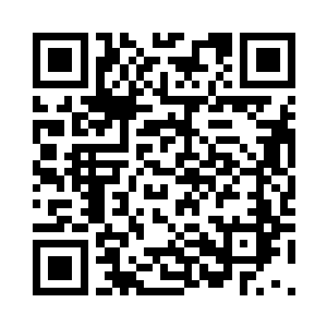 所以我认为我和他之间没有什么仇怨二维码生成