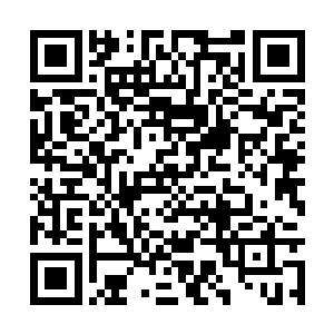 所以我认为要彻底地改变市属企业全线亏损的状况二维码生成