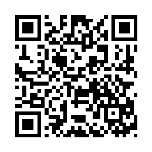 所以我认为这位小友也有资格代表我们妖族二维码生成