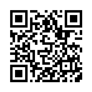 所以我认主的过程极为顺利二维码生成