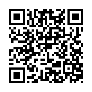 所以我认定皇后这一套绝不可能成功二维码生成