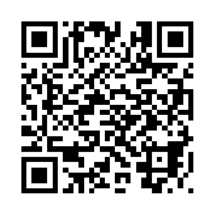 所以我说丰州就是我们昌江的缩影二维码生成
