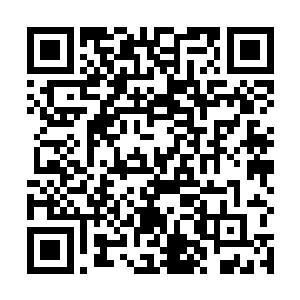 所以我说我们是谈一笔生意而不是我让你去做一件事情二维码生成