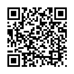 所以我跟你办不到……你可以死心了二维码生成