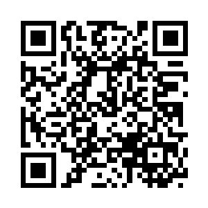 所以我轻松地就利用血神杀了李默二维码生成