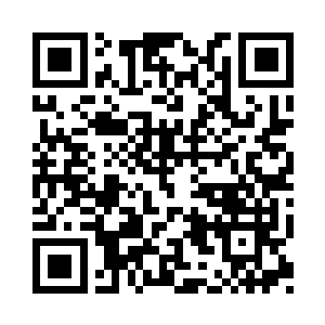 所以我还是推荐你们先读一读红楼话美食二维码生成