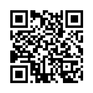 所以我这一次就不与你计较了二维码生成