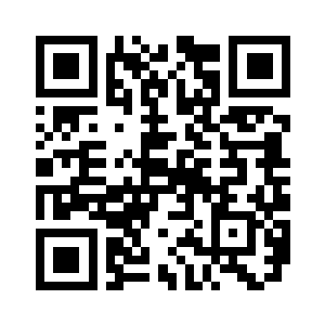 所以我这么善良的是无法进去的二维码生成