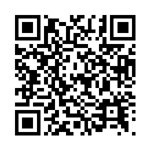 所以我这才一直没联系你……哎对了二维码生成