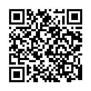 所以我迫不得已只能走四方道门大会这条路二维码生成