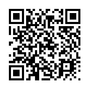 所以我龙族现在面临一个艰难的抉择二维码生成