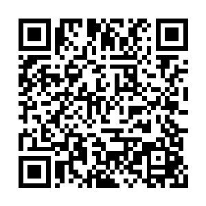 所以戒烟并没有像有些老烟枪那样戒得那么难受二维码生成