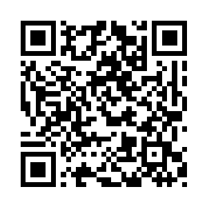 所以战前硝烟方面战神学院是绝对不会弱势的二维码生成