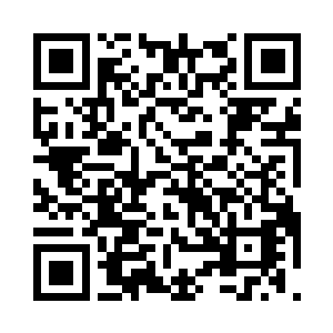 所以战北野这星辰境四星已经是顶天了二维码生成