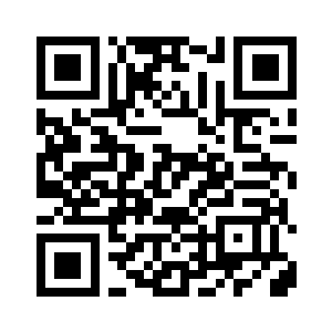所以战斗力根本没有多么的强二维码生成