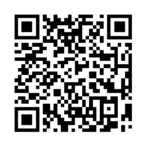 所以战斗技能以禁制和瘫痪为首要任务二维码生成