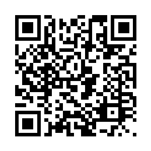 所以战斗起来的时候也完全不是生死搏杀二维码生成