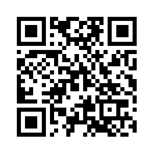 所以战舰上的武者也都高枕无忧二维码生成