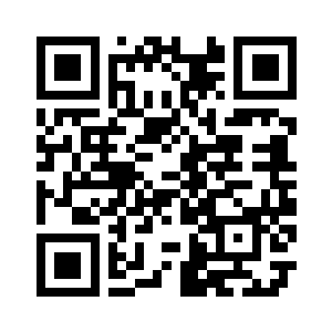 所以戴渊才会在紫宸殿这里二维码生成