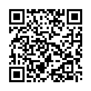所以房子的设计不是当今的主流设计二维码生成