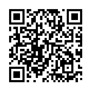 所以所凝聚化成的水蟒也是数量众多二维码生成