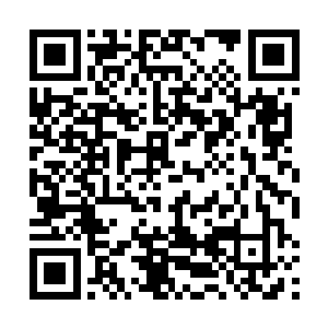 所以所有人出现在奥斯卡上或多或少都会更加严肃一些二维码生成