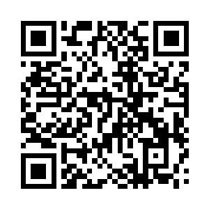 所以所有被发现的矿藏都被玄学界控制了二维码生成
