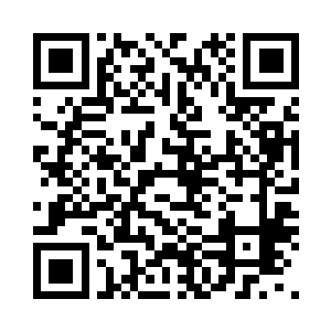 所以所谓的圣灵克星的说法并不准确二维码生成